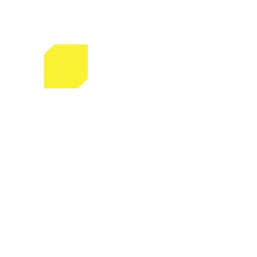 loading-progress